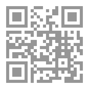 Qr Code Various Build Systems