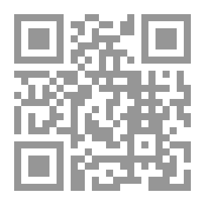 Qr Code Drops - Miscellaneous Articles