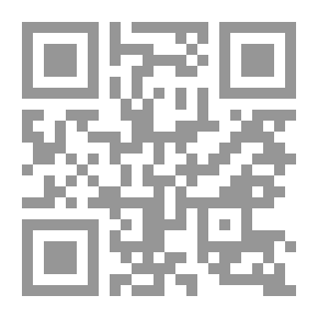 Qr Code Install 3Ds Max 7.0