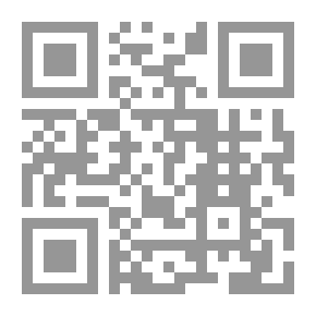 Qr Code آداب ليلة الزفاف