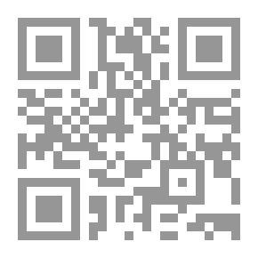 Qr Code عشائر المنتفق