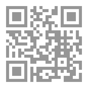 Qr Code Dits Et Contes