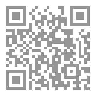 Qr Code Kotlin: 100 Simple Codes