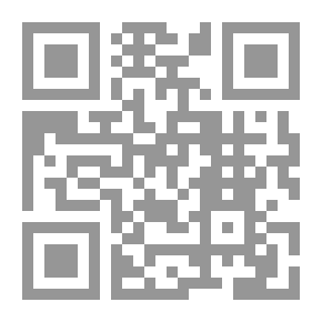 Qr Code ذكريات لم تكتمل