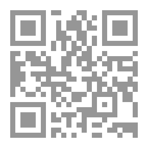 Qr Code Religiosity And Its Impact On Health And Psychological Compatibility