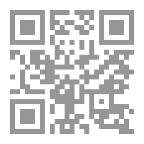 Qr Code How To Work With The Microscope