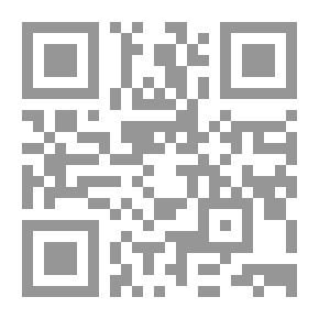 Qr Code Breeding Sheep