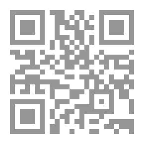 Qr Code عمر المختار