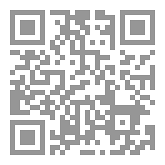 Qr Code The Art Of Diction