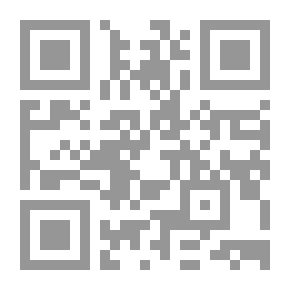 Qr Code New Milestones For The Assets