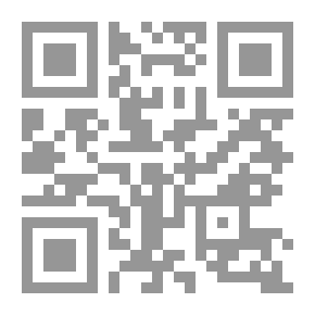 Qr Code سيناريو فيلم كباريه