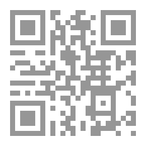 Qr Code کاروان مهر- ویژه فروغ فرخزاد