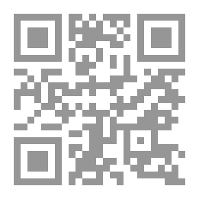 Qr Code الحياة مشروع مقاومة