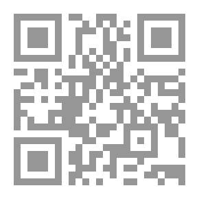 Qr Code أساسيات علم النفس