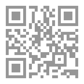 Qr Code Comparative Literature