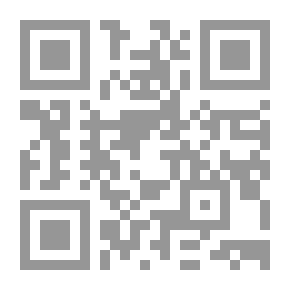Qr Code أعلام الفكر الحديث