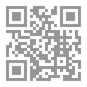 Qr Code Viisas tyttö