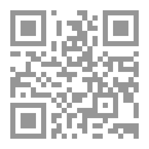 Qr Code Documents