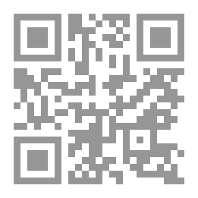 Qr Code The American Missionary — Volume 43, No. 08, August, 1889