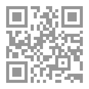 Qr Code Towards An Alliance For Reform Is Like An Alliance Of Curiosity