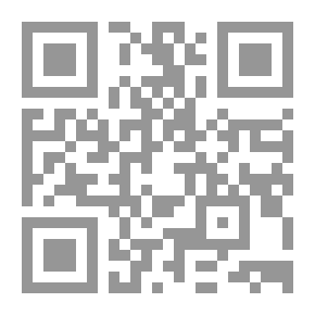 Qr Code Archaeologia Cambrensis