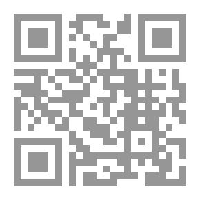 Qr Code علب كبريت - قصص قصيرة