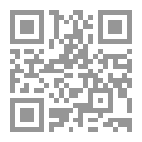 Qr Code ليكن الربح شعارك