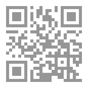 Qr Code The Arches Of The Years