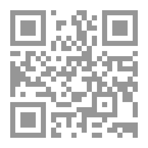 Qr Code Transparency