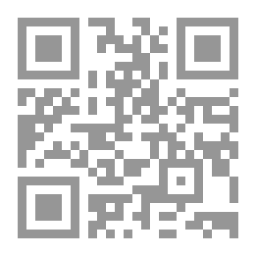 Qr Code Juman Contract In The History Of The People Of Time