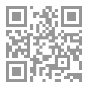 Qr Code Optoelectronics