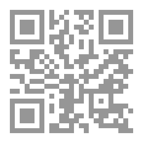 Qr Code أحلام الناي