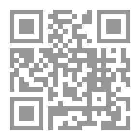 Qr Code قضايا قاتلة