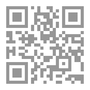 Qr Code TABLEAU DE CONJUGAISON