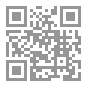 Qr Code إتودولاك
