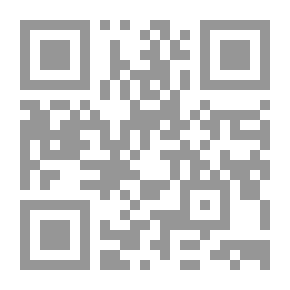 Qr Code دراسات عربية في التربية وعلم النفس ع؛ 111