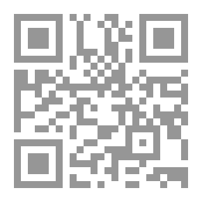 Qr Code ذكريات الكاتب