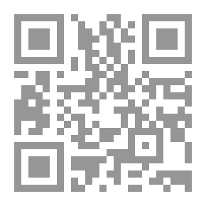 Qr Code Lyndon B. Johnson [electronic Resource] : 1966 (in Two Books) : Containing The Public Messages, Speeches, And Statements Of The President