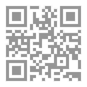 Qr Code ليبيون في الجزيرة العربية لـ د محمد سعيد القشاط