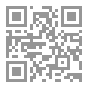 Qr Code رحلة في مجاهل الدماغ البشري