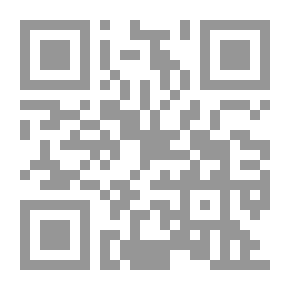 Qr Code السمسم - ماليت (EB1 - CP)