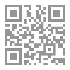Qr Code Iloiset Windsorin rouvat