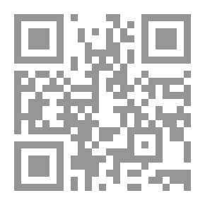 Qr Code كيف نرسم بالفحم