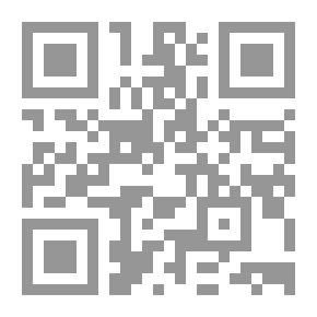 Qr Code لالي -شعر
