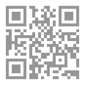 Qr Code Islamic Moral Philosophy
