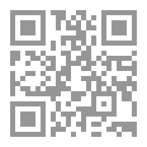 Qr Code الظاهر بيبرس