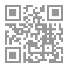 Qr Code السنوي للقضية الفلسطينية لعام 1967