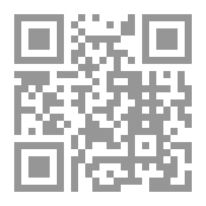 Qr Code Evaluating Financial Performance Using Financial Ratios
