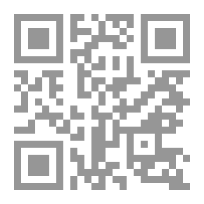Qr Code دولة شعراء النثر