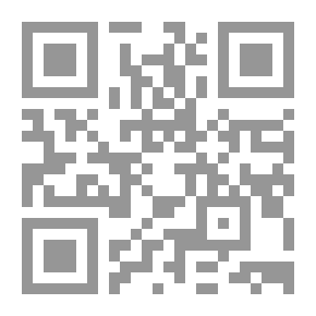 Qr Code قلعة دبلن والشعب الايرلندي